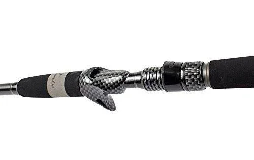 Phenix M1 Inshore SMX-79H Casting Rod