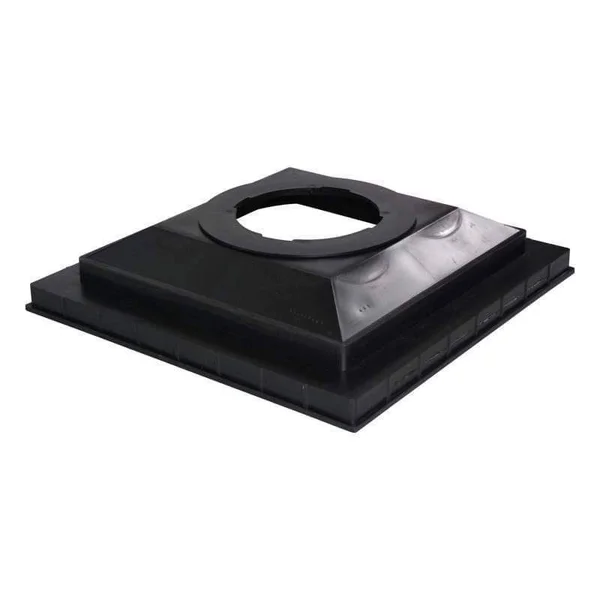 NDS 18x22 x 18x22 Low Profile Adapter 1830