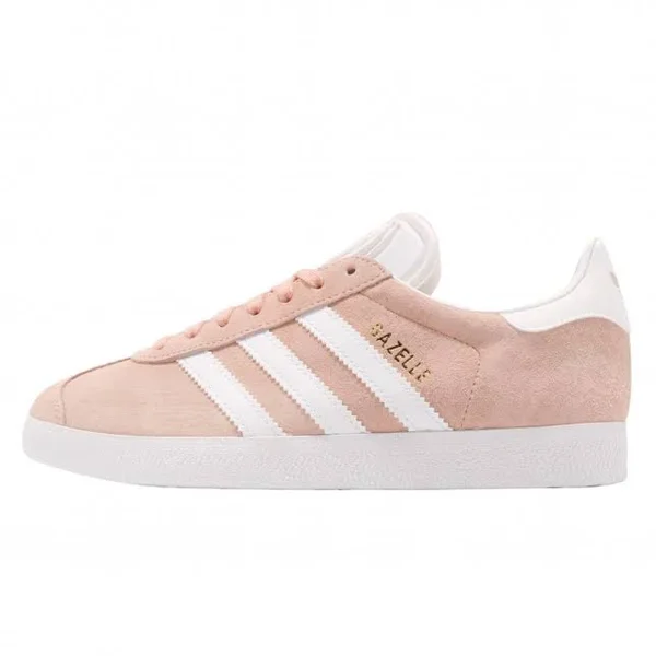 Adidas Originals Gazelle