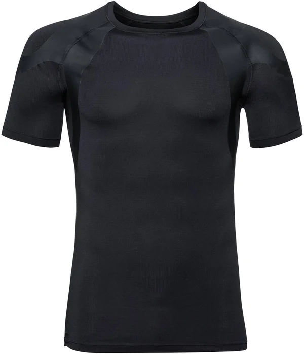Odlo BL Performance Light Top Black L