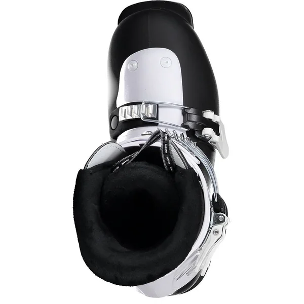 Head Z3 Black-White 26 (40.5 EUR) Ski Boots Kids