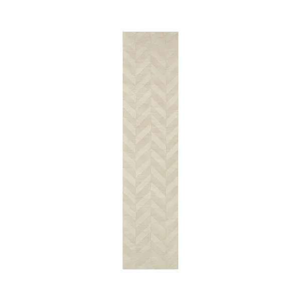 Central Park Area Rug - 7&9x22 Round