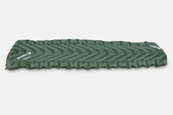 Massdrop x Klymit Static V UL Pad