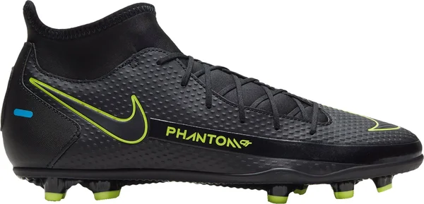 Nike Phantom GT Club Dynamic Fit FG/MG 8