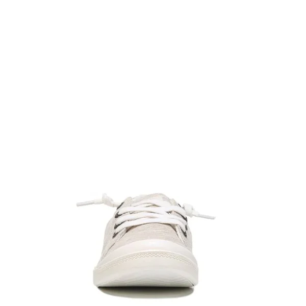 Roxy Bayshore Sneaker - Women's - Taupe