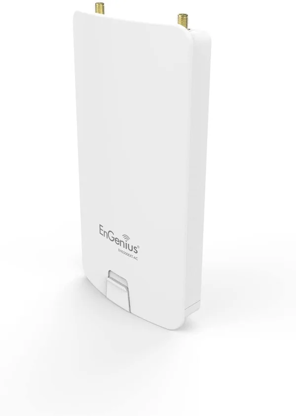 Engenius ENS500EXT-AC 5GHz Outdoor 802.11ac Wave 2 Wireless AP