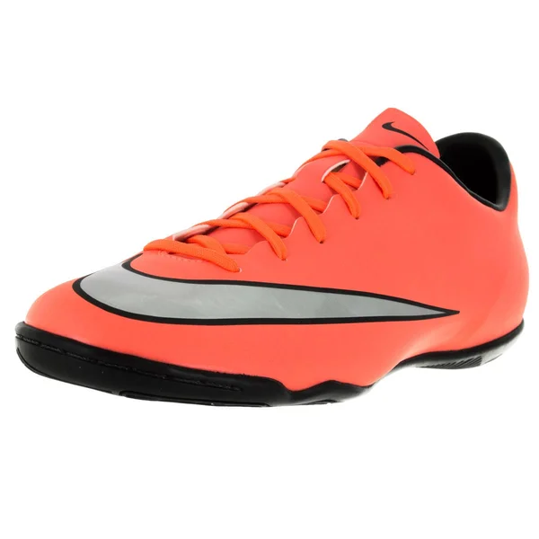 Nike Men's Mercurial Victory V IC Indoor Soccer Shoe