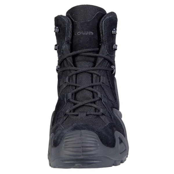 Lowa Men's Zephyr GTX Mid TF Boots Black 8.5
