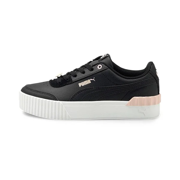 Puma Carina Lift Valentine ́s Trainers 7.5