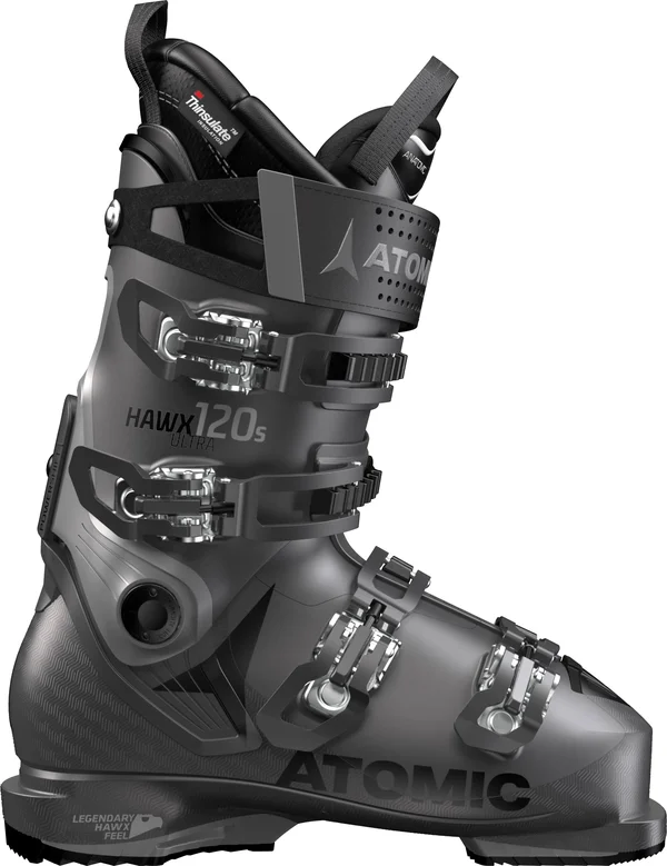 Atomic Hawx Ultra 120 S Ski Boot