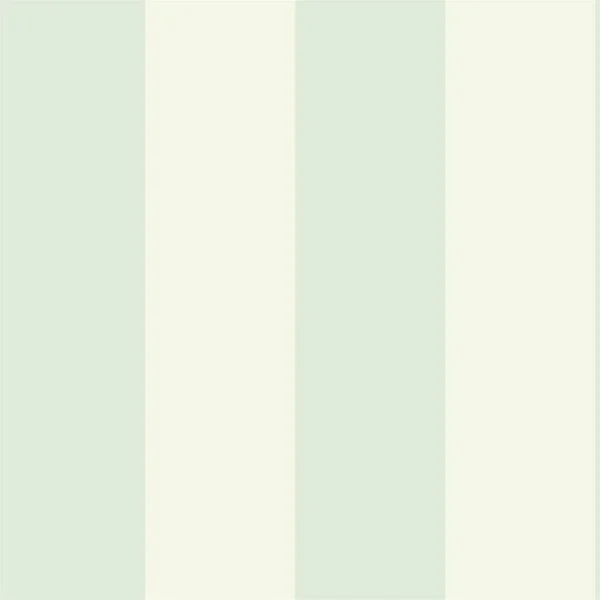 Waverly Wallpaper Surface Stripe SV2611