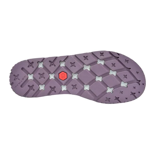Astral - Brewess 2.0 Women's Water Shoes - Stone Gray, 8.5