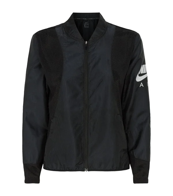 Nike Air Run Jacket Ladies