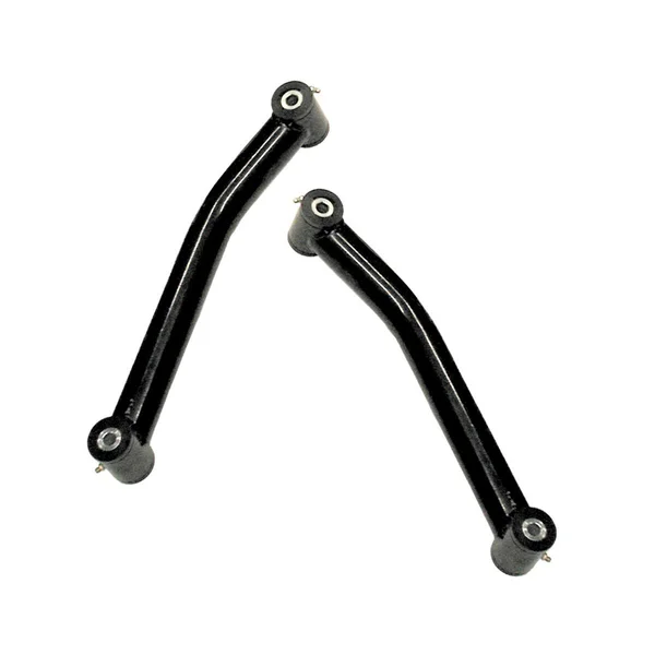 Superlift 5073 Lower Control Arms - Pair