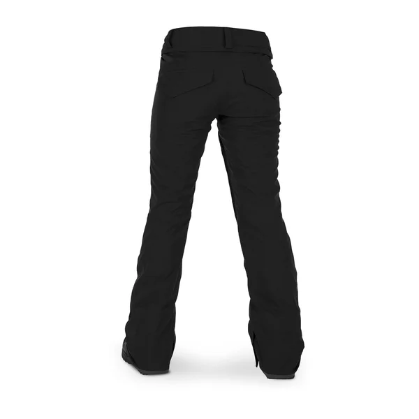 Volcom Flor Stretch Gore-Tex Snowboard Pants