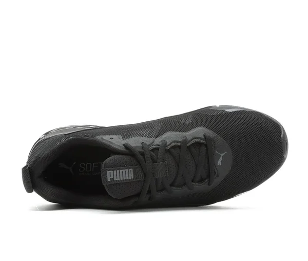 Puma Men's Cell Valiant Sneakers