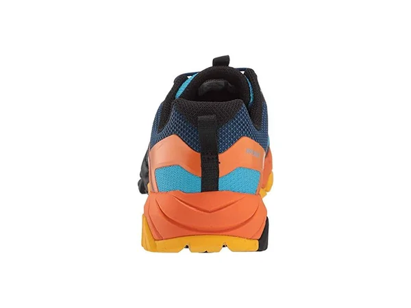 Merrell Men's MQM Flex, Size: 10, Cobalt