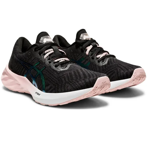 Asics Women's Roadblast Running Shoes