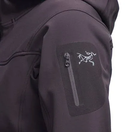 Arc&teryx Gamma MX Hoody Women's