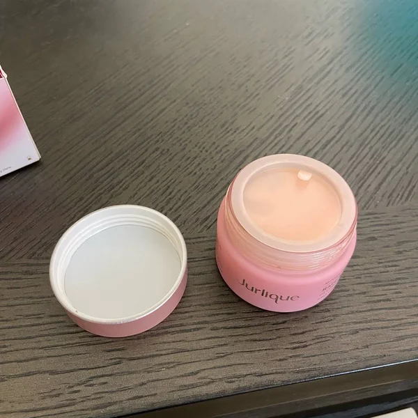 Jurlique - Moisture Plus Rare Rose Gel Cream 50ml/1.7oz