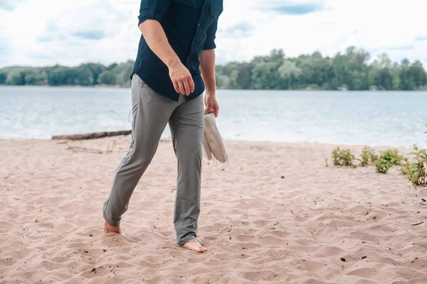 Mountain Khakis Men's Waterrock Pant - 35x30 - Woodland