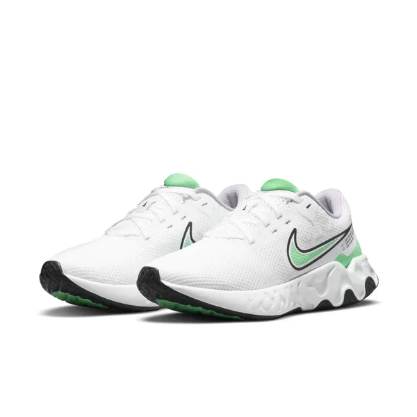 Nike Renew Ride 2 Women's Running Shoes - Size: 8.5, Natural