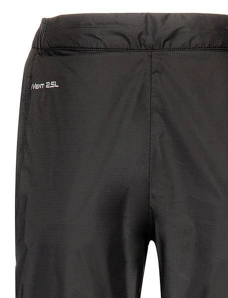 The North Face Men's Venture 1/2 Zip Pant