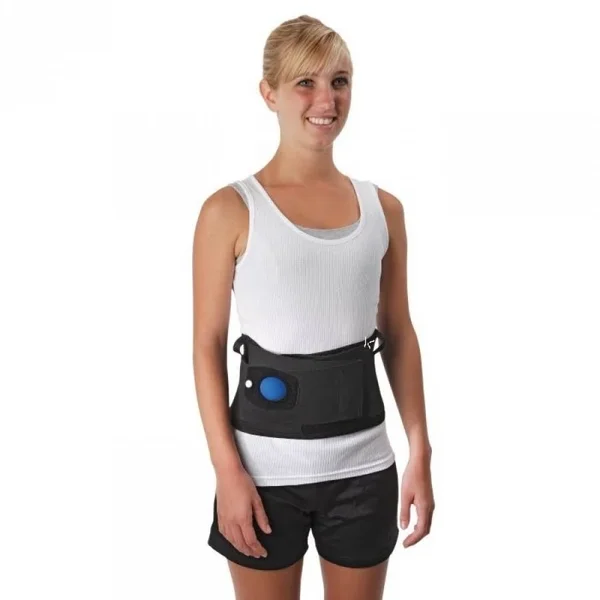 Ossur Airform Inflatable Back Support
