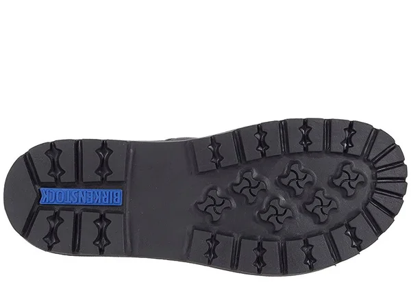 Birkenstock Women's Stalon Black