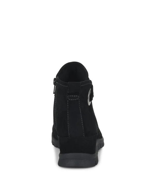 Bionica Ocala 7.5 Women's Grey