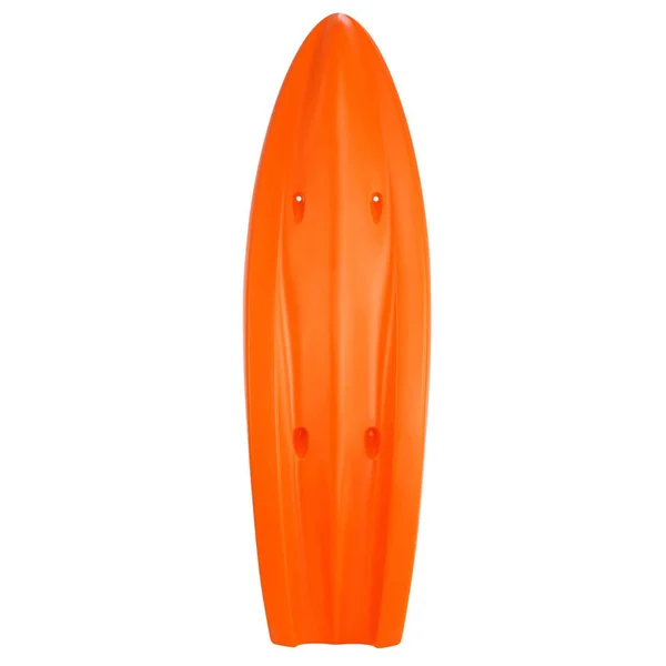 Lifetime Hydros 8&5x22 Sit-On-Top Kayak (Paddle Orange