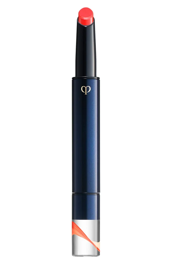 Clé De Peau Beauté Refined Lip Luminizer - Sweetie Darling
