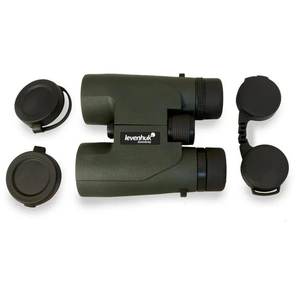 Levenhuk Karma Pro 16x42 Binoculars