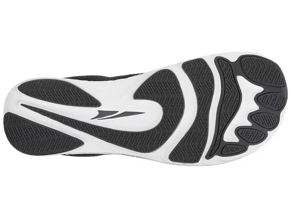 Altra - Women's Escalante 1.5 7.5 - Black/White