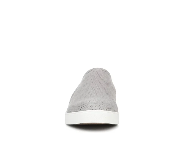 Dr. Scholl&s Luna 6 Women's Grey