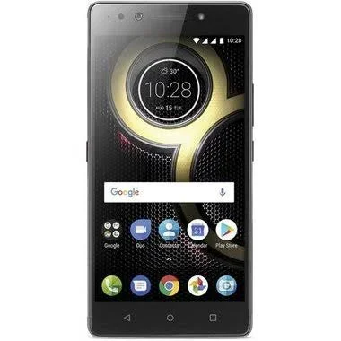 Lenovo XT1902-3 K8 Note Unlocked Smartphone - US Version, BrandsMart USA