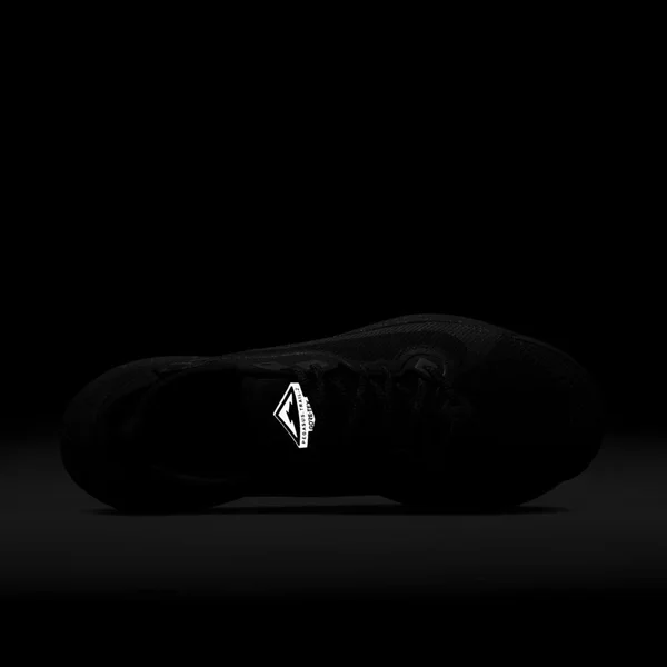 Nike Pegasus Trail 2 Gore-Tex Black