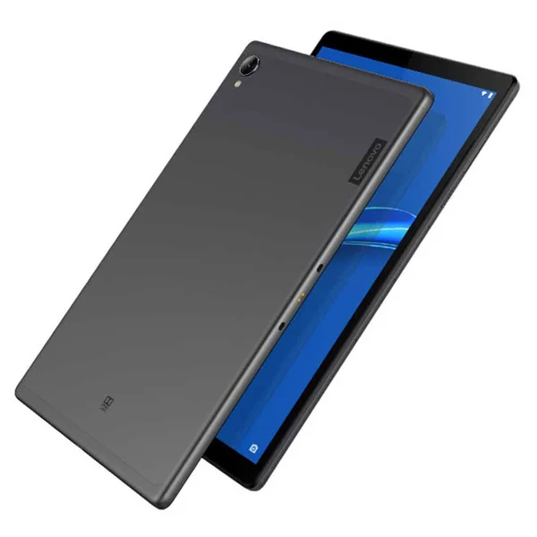 Tablet Lenovo M10 HD Plus 10 - 3x22 Octa Core 4 GB Ram 64 GB Grey
