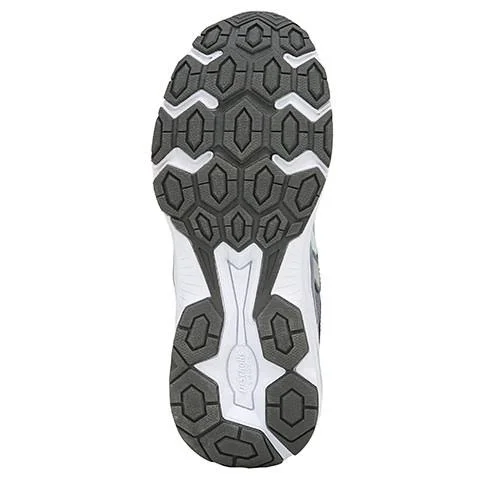 Dr. Scholl&s Blitz Women's Sneakers - Size: 8.5, Dark Grey