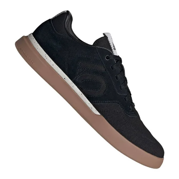 Adidas Sleuth M Ee8893 Shoes Black