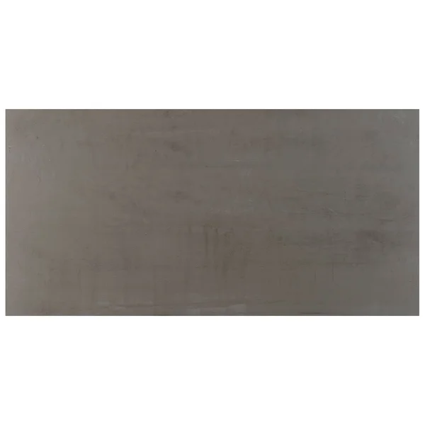 TileBar Instinct Dark 12x24 Porcelain Matte Tile - Gray, Backsplash, Wall and Floor