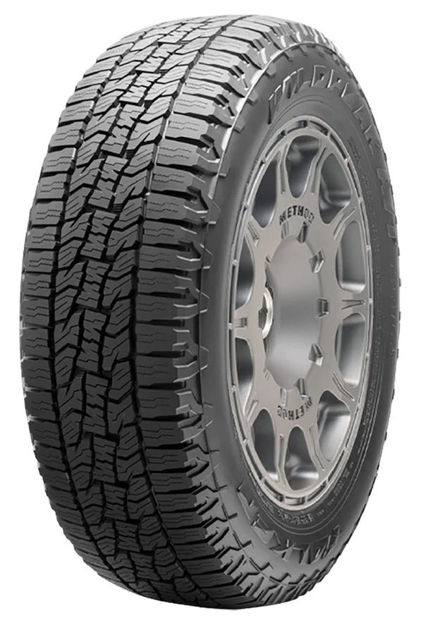 Falken Wildpeak A/T Trail Tire 215/65R16XL 102H