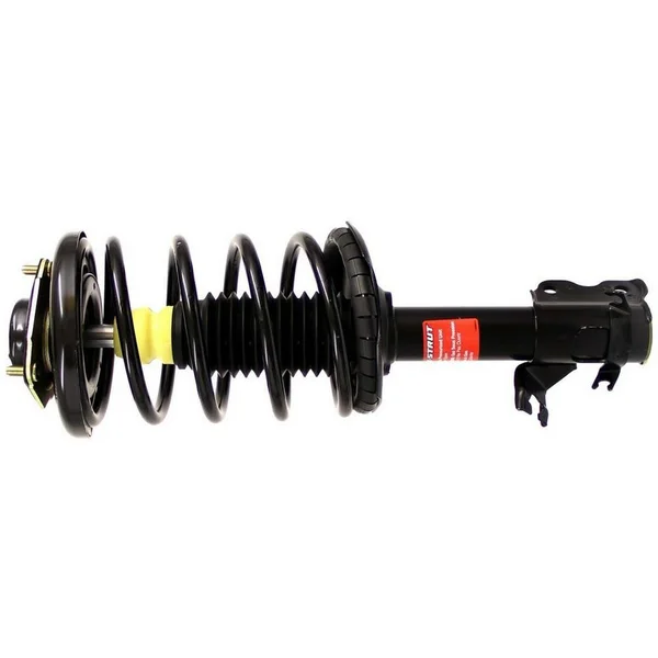 Monroe 171461 Suspension Strut and Coil Spring Assembly
