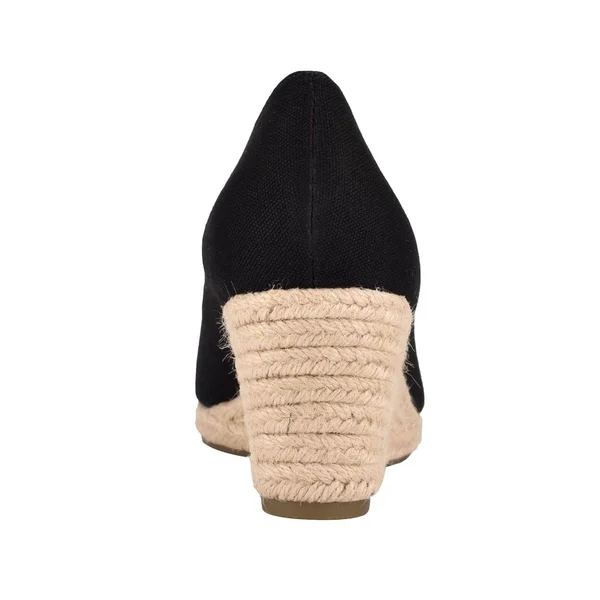 Bandolino Nuri 7 Black, Women's, Size: 8
