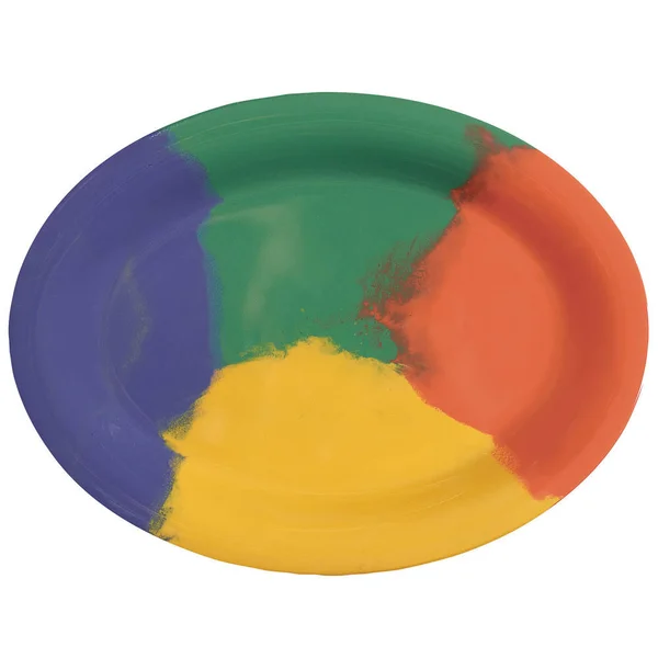 G.E.T. Enterprises Diamond Celebration Platter OP-950-CE