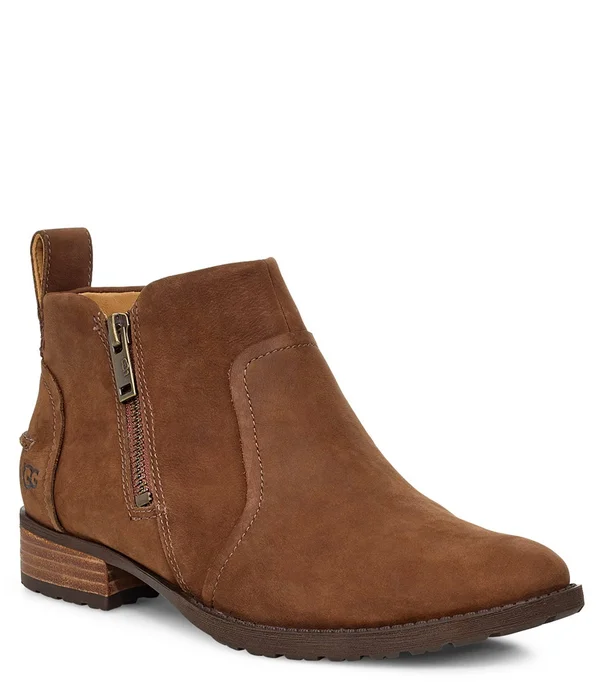 Ugg Women's Aureo II Boot