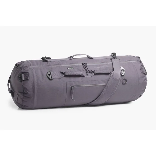 Piorama The Adjustable Bag A10 - Gray
