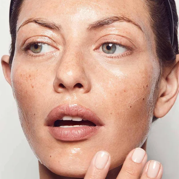 Kjaer Weis The Cleanser