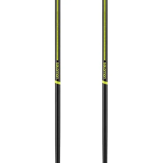 Salomon x 08 Poles 110 cm