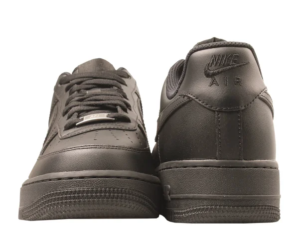 Nike Air Force 1 &07 Women's Shoe - Size 11.5